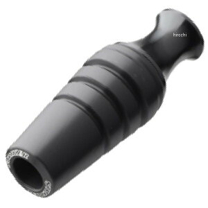 XgCJ[ STRIKER TCT[XC_[ ėp L:120/M8 TCT[Oa110/C^[f  SS-GSS12008B JPX