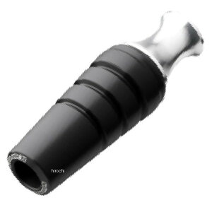 XgCJ[ STRIKER TCT[XC_[ STRIKER XbvI}t[p 22NȑO Z H2 Vo[ SS-GSS153-SL1 JPX