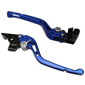 y[J[݌ɂz [Ji U-KANAYA rbgo[Zbg c[O^Cv 17Nȍ~ VXg[250  SU054-035-0804 JPX