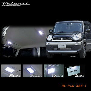 y[J[݌ɂz @eB VALENTI LED[vZbg XYL NXr[ RL-PCS-XBE-1 JPX