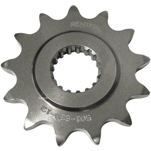 �yUSA�݌ɂ���z �����T�� RENTHAL �t�����g�X�v���P�b�g 05�N-12�N KTM 990 Adventure ren407A-525-16P JP�X
