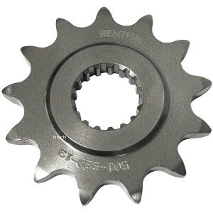 �yUSA�݌ɂ���z �����T�� RENTHAL �t�����g�X�v���P�b�g 19�N-21�N CRF450X ren508--520-13GP JP�X
