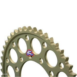 �yUSA�݌ɂ���z �����T�� RENTHAL ���A�X�v���P�b�g ANO 520-39 ren397U-520-39P-HA JP�X