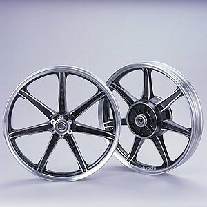 Q5KYSK008M01 }n LXgzC[Zbg 00Nȍ~ SR400 ؍ubN Q5K-YSK-008-M01 JPX