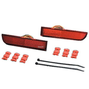 y[J[݌ɂz @eB VALENTI LED Aop[tN^[ ^Cv1 g^ėp RBR-T1 JPX