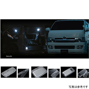 y[J[݌ɂz @eB [vY&Ci[tN^[Zbg g^ 200nCG[X vȂp БXChhA RL-LRS-ACE-2 JPX