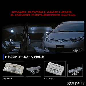 y[J[݌ɂz @eB VALENTI [vY&Ci[tN^[Zbg g^ 50GXeB} CXCb` RL-LRS-EST-2 JPX