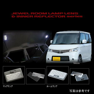 y[J[݌ɂz @eB VALENTI [vY&Ci[tN^[Zbg Y [NXAXYL pbg RL-LRS-ROX-1 JPX