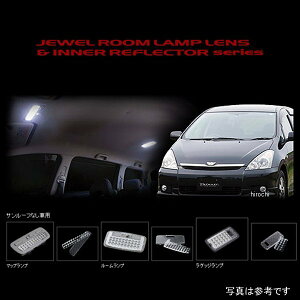 y[J[݌ɂz @eB VALENTI [vY&Ci[tN^[Zbg g^ 10EBbV RL-LRS-WS1-1 JPX