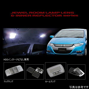 y[J[݌ɂz @eB VALENTI [vY&Ci[tN^[Zbg z_ CTCg ir RL-LRS-INS-1 JPX