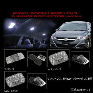 y[J[݌ɂz @eB VALENTI [vY&Ci[tN^[Zbg z_ Xg[ ir RL-LRS-STR-1 JPX