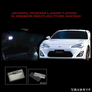 y[J[݌ɂz @eB VALENTI [vY&Ci[tN^[Zbg g^ 86AXo BRZ RL-LRS-86Z-1 JPX