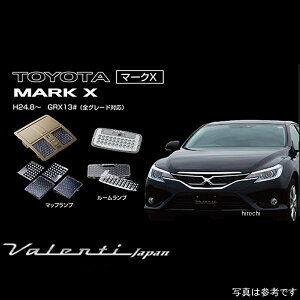 y[J[݌ɂz @eB VALENTI [vY&Ci[tN^[Zbg g^ }[NX RL-LRS-MKX-1 JPX
