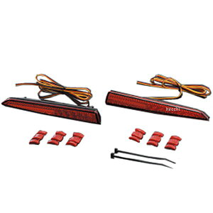 y[J[݌ɂz @eB VALENTI LED Aop[tN^[ ^Cv2 _Cncėp RBR-D2 JPX