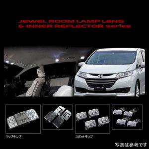 y[J[݌ɂz @eB VALENTI [vYCi[tN^[Zbg z_ RCIfbZC RL-LRS-RC1-1 JPX