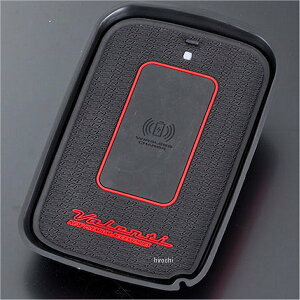 ���@�����e�B VALENTI ���C�����X�[�d�g���C �g���^ �n�C�G�[�X/���W�A�X�G�[�X WCH-ACE-1 JP�X