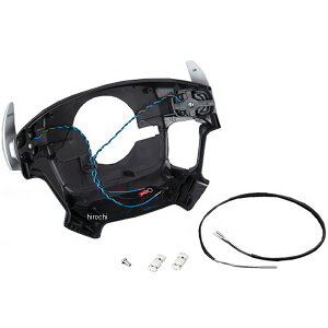 �y���[�J�[�݌ɂ���z ���@�����e�B VALENTI �V�[�P���V�����p�h���V�t�g �g���^ �n�C�G�[�X�A���W�A�X�G�[�X PAD-ACE-1 JP�X