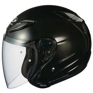 �I�[�W�[�P�[�J�u�g OGK Kabuto �w�����b�g AVAND2 �u���b�N���^���b�N S�T�C�Y 4966094512187 JP�X