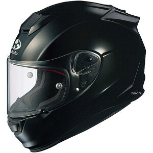 y[J[݌ɂz I[W[P[Jug OGK KABUTO ttFCXwbg RT-33X ubN^bN XXL 4966094552688 JPX