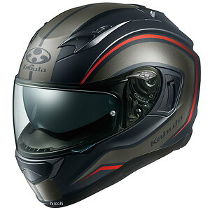 �I�[�W�[�P�[�J�u�g OGK KABUTO �t���t�F�C�X�w�����b�g KAMUI-3 KNACK �t���b�g�u���b�N�O���[ L�T�C�Y 4966094584931 JP�X