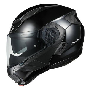 I[W[P[Jug OGK KABUTO VXewbg RYUKI ubN^bN LTCY 4966094595975 JPX
