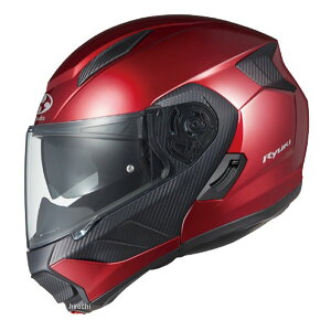 �y���[�J�[�݌ɂ���z �I�[�W�[�P�[�J�u�g OGK KABUTO �V�X�e���w�����b�g RYUKI �V���C�j�[���b�h L�T�C�Y 4966094596019 JP�X