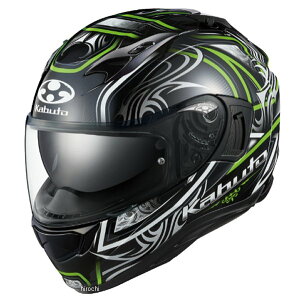 I[W[P[Jug OGK KABUTO ttFCXwbg KAMUI-3 JAG ubNO[ STCY 4966094596729 JPX