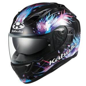 y[J[݌ɂz I[W[P[Jug OGK KABUTO ttFCXwbg KAMUI-3 LEIA  STCY(55cm-56cm) 4966094596873 JPX