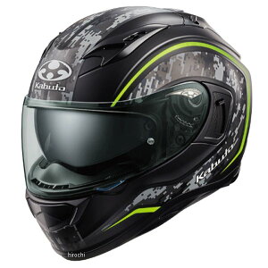 I[W[P[Jug OGK KABUTO ttFCXwbg KAMUI-3 KNACK tbgJCG[ XSTCY 4966094597269 JPX