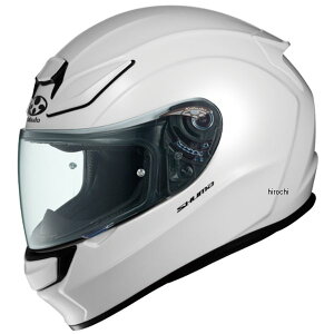 I[W[P[Jug OGK KABUTO ttFCXwbg SHUMA p[zCg XSTCY 4966094601577 JPX