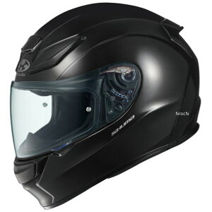 �y���[�J�[�݌ɂ���z �I�[�W�[�P�[�J�u�g OGK KABUTO �t���t�F�C�X�w�����b�g SHUMA �u���b�N���^���b�N XL�T�C�Y 4966094601669 JP�X