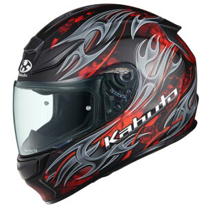 I[W[P[Jug OGK KABUTO ttFCXwbg SHUMA FLAME tbgubNbh STCY 4966094601881 JPX