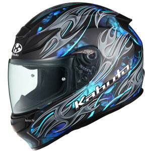 I[W[P[Jug OGK KABUTO ttFCXwbg SHUMA FLAME tbgubNu[ MTCY 4966094601942 JPX