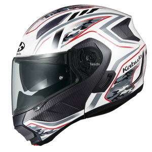 �y���[�J�[�݌ɂ���z �I�[�W�[�P�[�J�u�g OGK KABUTO �V�X�e���w�����b�g RYUKI ENERGY �z���C�g���b�h M�T�C�Y(57cm-58cm) 4966094602529 JP�X