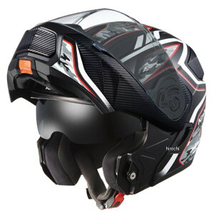 �y���[�J�[�݌ɂ���z �I�[�W�[�P�[�J�u�g OGK KABUTO �V�X�e���w�����b�g RYUKI ENERGY �t���b�g�u���b�N���b�h L�T�C�Y(59cm-60cm) 4966094602574 JP�X