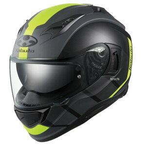 I[W[P[Jug OGK KABUTO ttFCXwbg KAMUI-3 JM tbgubNCG[ STCY(55cm-56cm) 4966094602888 JPX