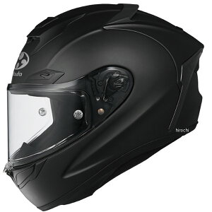 I[W[P[Jug OGK KABUTO ttFCXwbg F-17 tbgubN XLTCY(61-62cm) 4966094605278 JPX