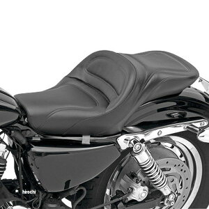 yUSA݌ɂz Th Saddlemen V[g GNXv[ XL 4.5K/obNXg 0804-0311 JPX