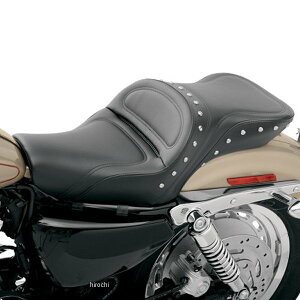 yUSA݌ɂz Th Saddlemen V[g GNXv[ SP XL 4.5K/obNXg 0804-0312 JPX