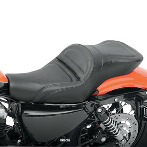 yUSA݌ɂz Th Saddlemen V[g GNXv[ XL 3.3K/obNXg 0804-0315 JPX