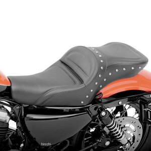 yUSA݌ɂz Th Saddlemen V[g GNXv[ SP XL 3.3K/obNXg 0804-0316 JPX