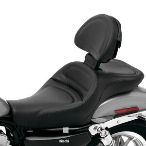 yUSA݌ɂz Th Saddlemen V[g GNXv[ XL 4.5K/obNXgt 0804-0335 JPX