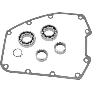 �yUSA�݌ɂ���z �A���h�����[�X ANDREWS �J���C���X�g�[���L�b�g �M�A�h���C�u 99�N-06�N Twin Cam 0925-0182 JP�X