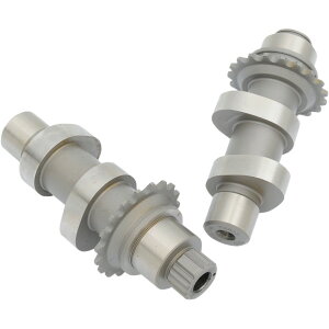 yUSA݌ɂz t[O FEULING JLbg 525 Ro[W `F[hCu 99N-06N Twin Cam (2) 0925-0606 JPX