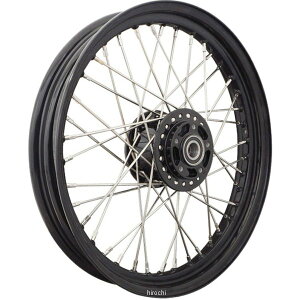 �y���[�J�[�݌ɂ���z �l�I�t�@�N�g���[ �t�����g�z�C�[�� 04�N-05�N �_�C�i 19×2.50�C���` �� 011199 JP�X