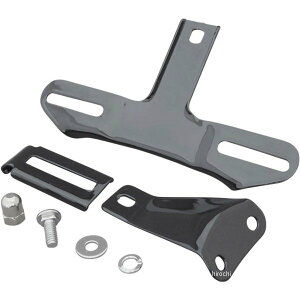 y[J[݌ɂz lIt@Ng[ io[v[guPbg 2  026526 JPX