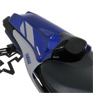 8502Y97-XX A}bNX ERMAX V[gJE 21N-23N MT-07AFZ-07 ^u[2021-2022 8502Y97-14 JPX