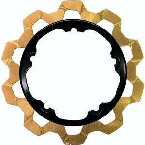 y[J[݌ɂz h[u[L LyndallBrakes u[L[^[ BOW-TIE/S/BWHEEL 11.8C` S[h/ 5mm tg 4203-1122 JPX