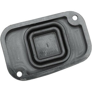 y[J[݌ɂz lIt@Ng[ tg}X^[V_[KXPbg 15Nȍ~ \teC 029694 JPX