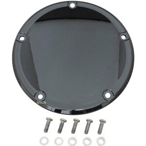 y[J[݌ɂz lIt@Ng[ _[r[Jo[M8 \teC OXubN 029701 JPX